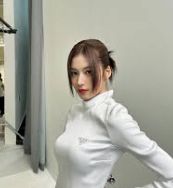 成人在线伊人视频在线-成人在线伊人视频在线，网络时代下的信息选择与自我保护