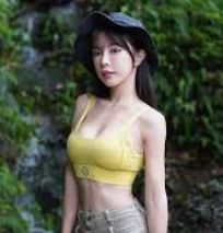 基础协作产品