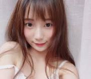 成人在线伊人视频在线-成人在线伊人视频在线，网络时代下的信息选择与自我保护