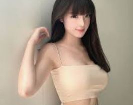 一起草短视频,一起草官网入口,17c视频,原创短篇视频